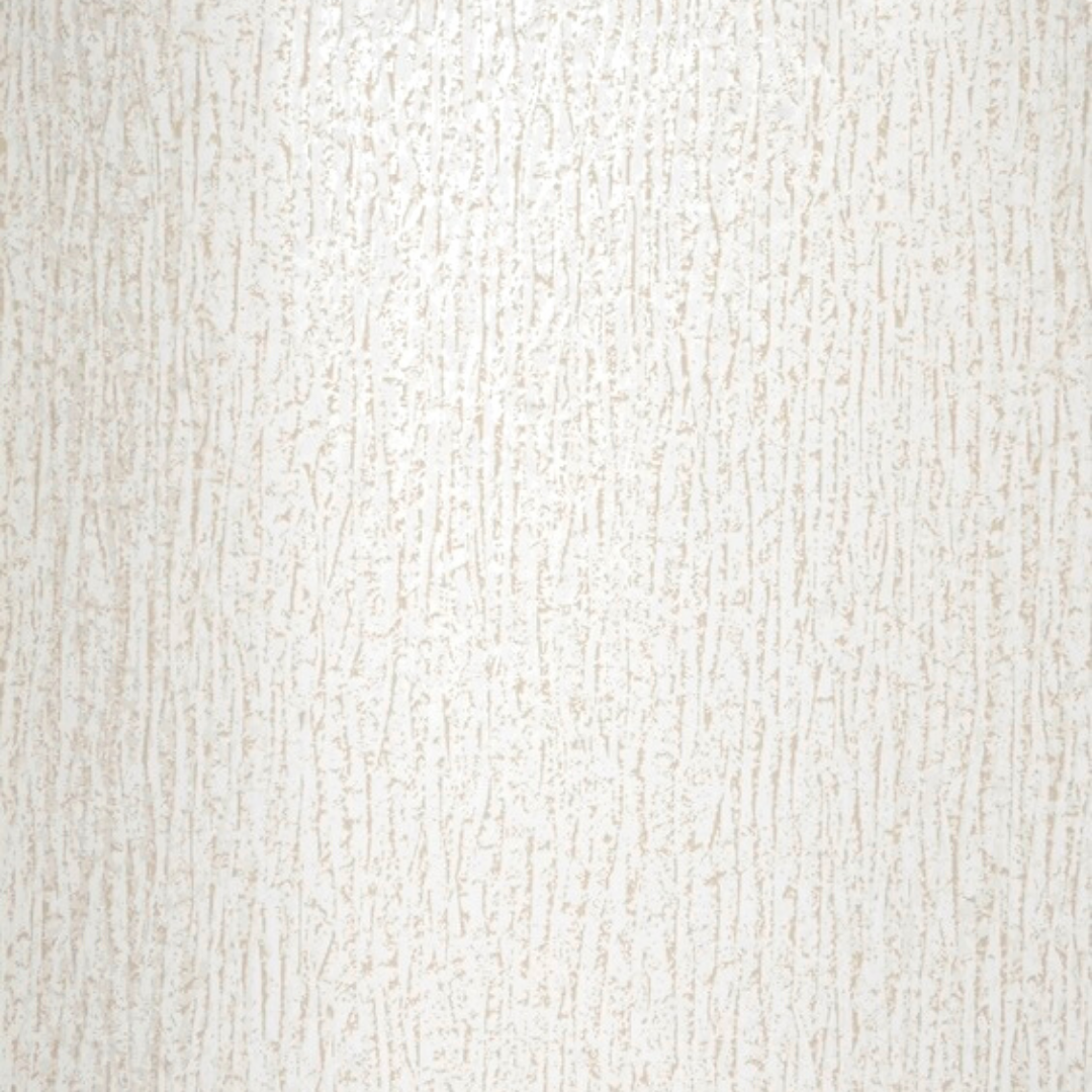 American Archive Marbled White Wallpaper 331701