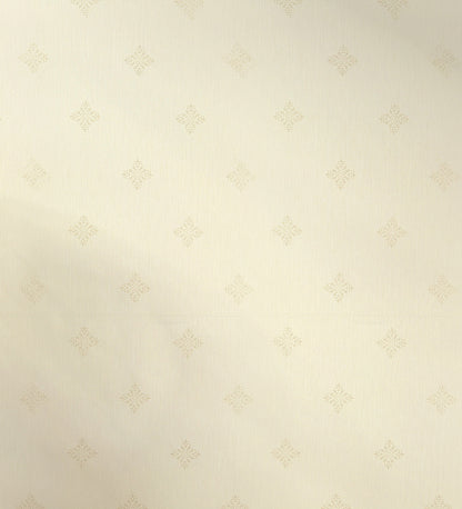 Lyndhurst Grey Baroque Motif Design Wallpaper 331907