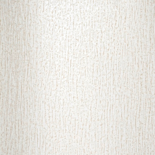 American Archive Marbled White Wallpaper 331701