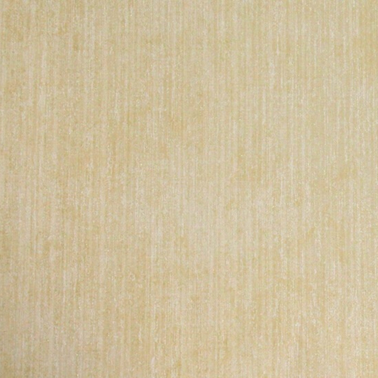 Lyndhurst Light Brown Lines Design Wallpaper 331940