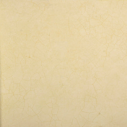 American Classic Brown Jagged Print Wallpaper 330819