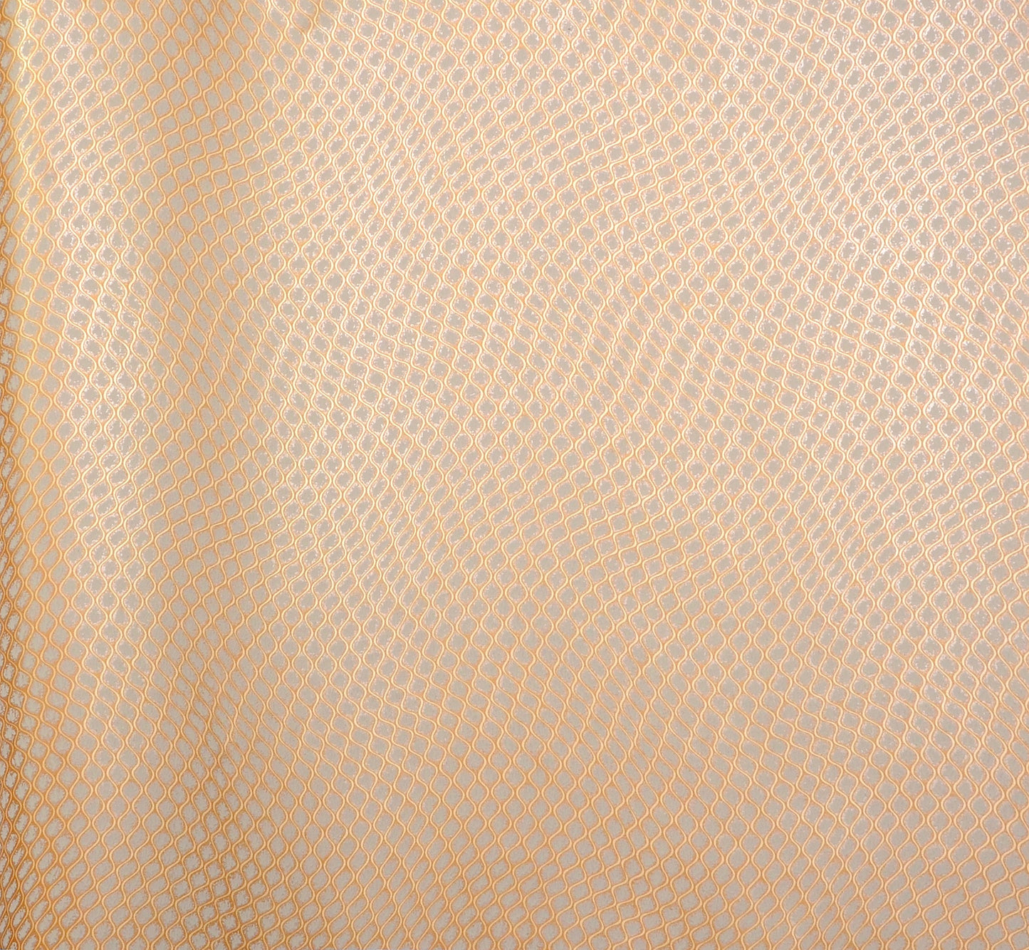 American Archive Gold Scaled Wallpaper 331703