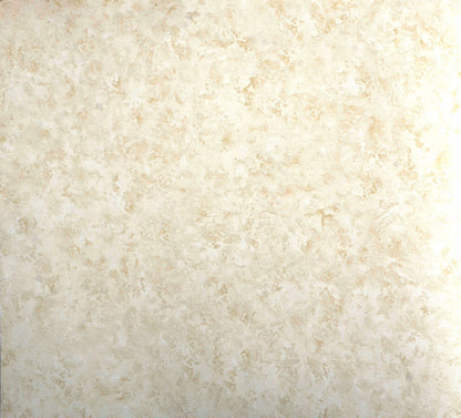 American Classic Beige Marbled Tonal Wallpaper 330828